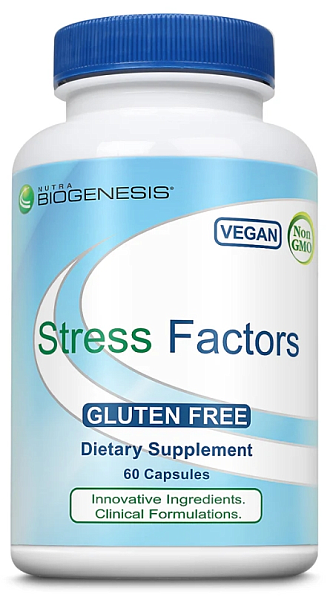 Stress Factors