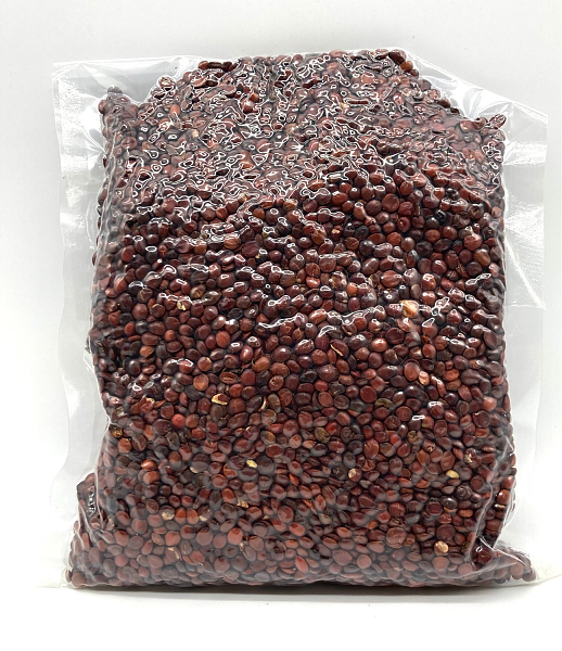 Suan Zao Ren, 1lb