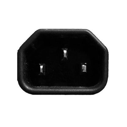 Head Attachment for CQG-222A TDP Lamp Only - Image 2