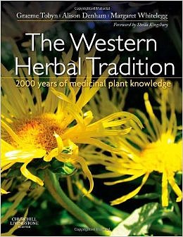 The Western Herbal Tradition