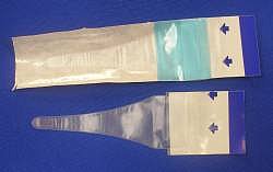 Oral Thermometer Sheath