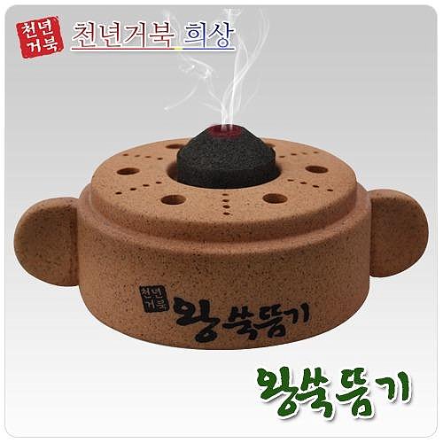 Turtle Moxa Device - Large - Image 2