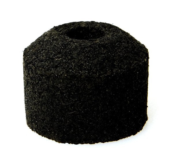 Turtle SMOKELESS Moxa Cones - Small - Image 5