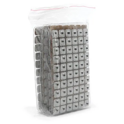 Vaccaria 600-T Press Seeds - Image 4