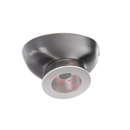 Lume Cupping Device - Image 6