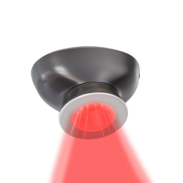 Lume Cupping Device