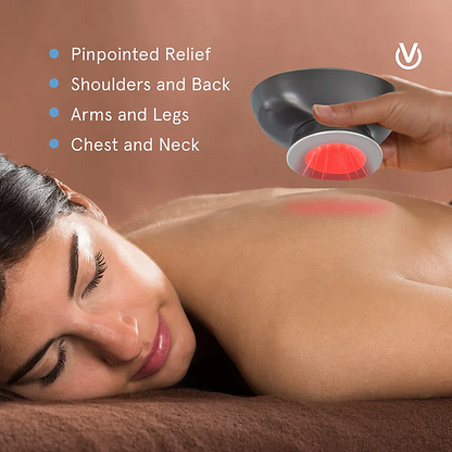 Lume Cupping Device - Image 5