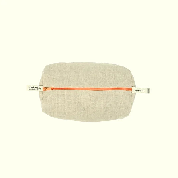 Ambrosia Vegetable Bag - Image 2