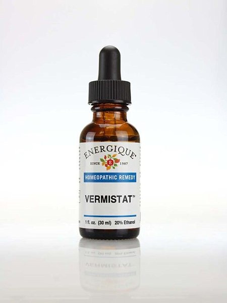 Vermistat (Parastat), 1oz