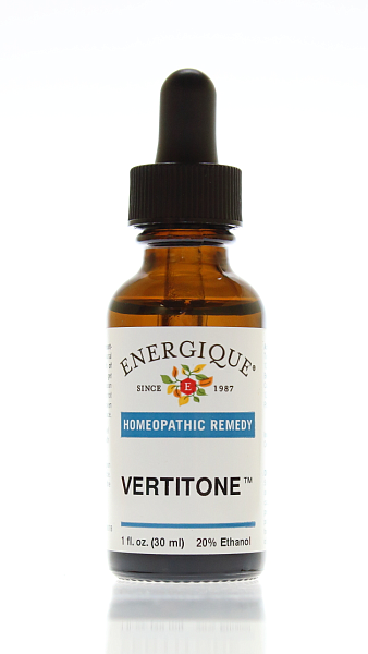 Vertitone