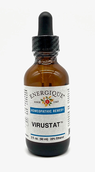 Virustat Lymphastat V, 2oz - Image 2