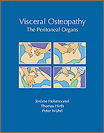 Visceral Osteopathy: The Peritoneal Organs