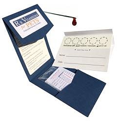 Canine/Feline Vitamin D Test Kit