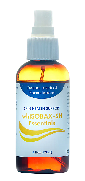 whiSOBAX-SH, 4oz