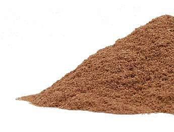 White Oak Bark, Powdered - 1lb