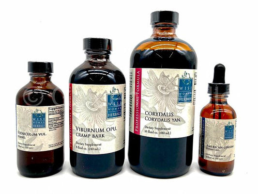 Sweet Dreams Compound, 4 oz