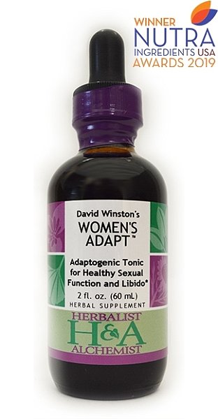 Women's Adapt, 2oz [ EXPIRES 11-2026 ]