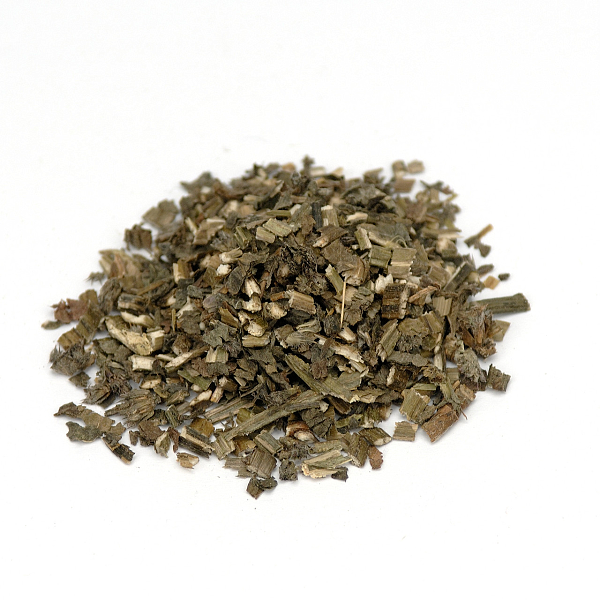 Wood Betony, WC, 1lb