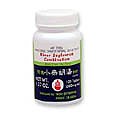Xiao Chai Hu Tang Pian Tablets