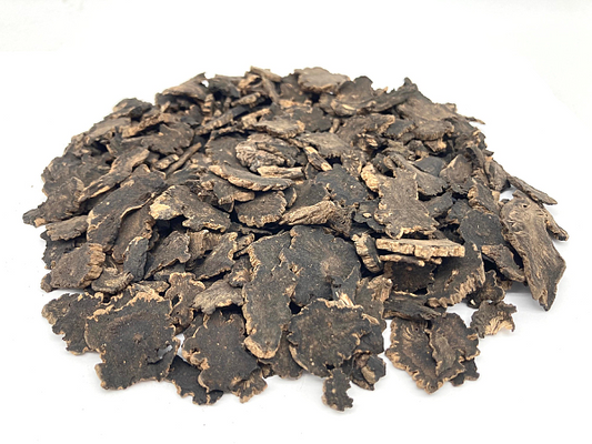 Xuan Shen - Lab Tested, 1lb