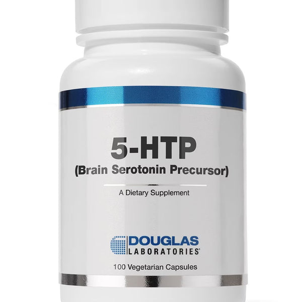 5-HTP