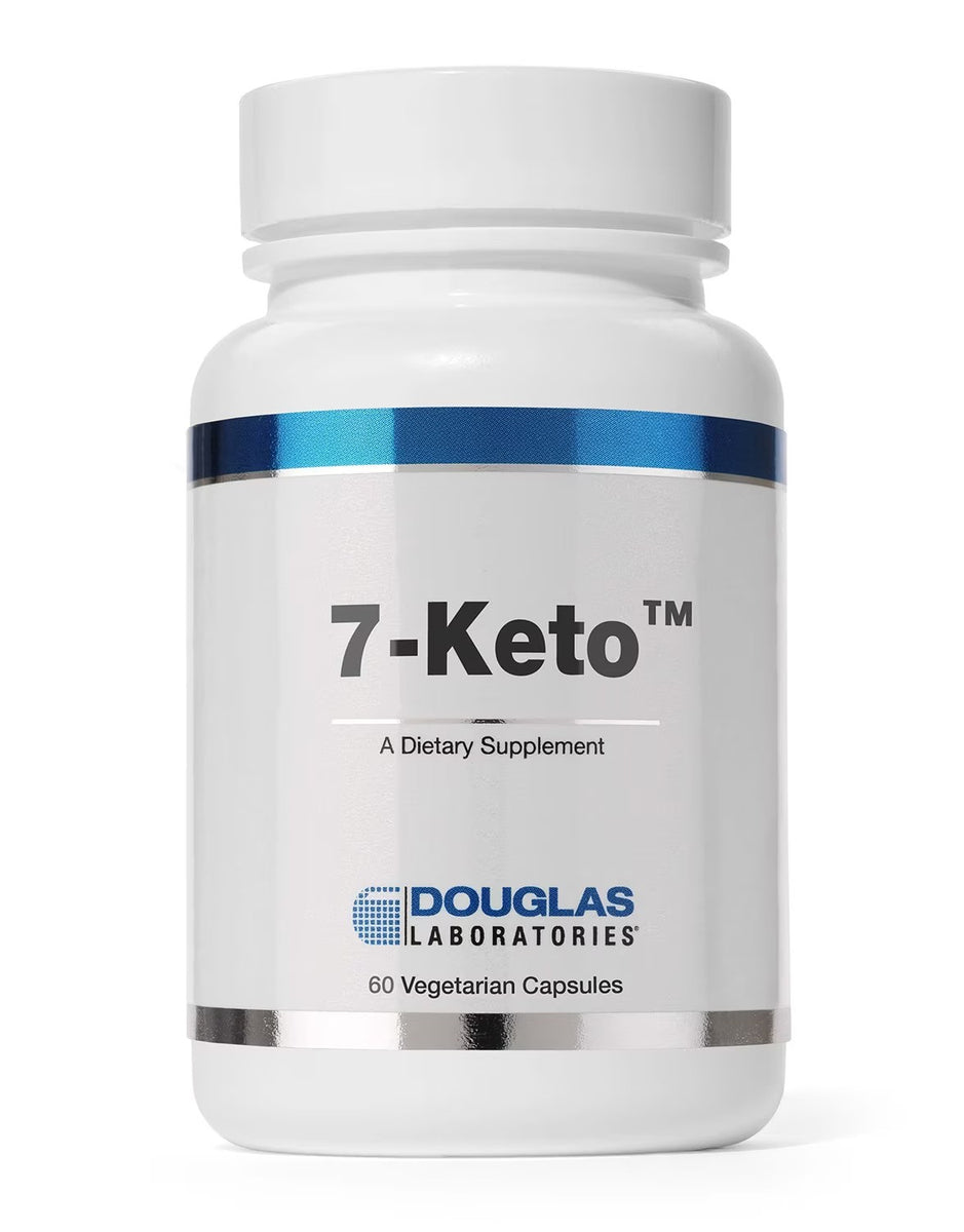 7-KETO™