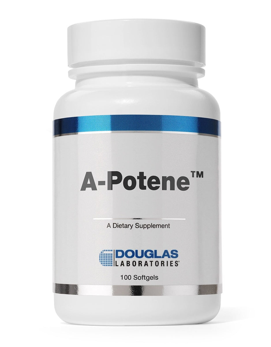 A-POTENE ™