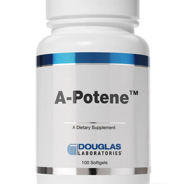 A-POTENE ™