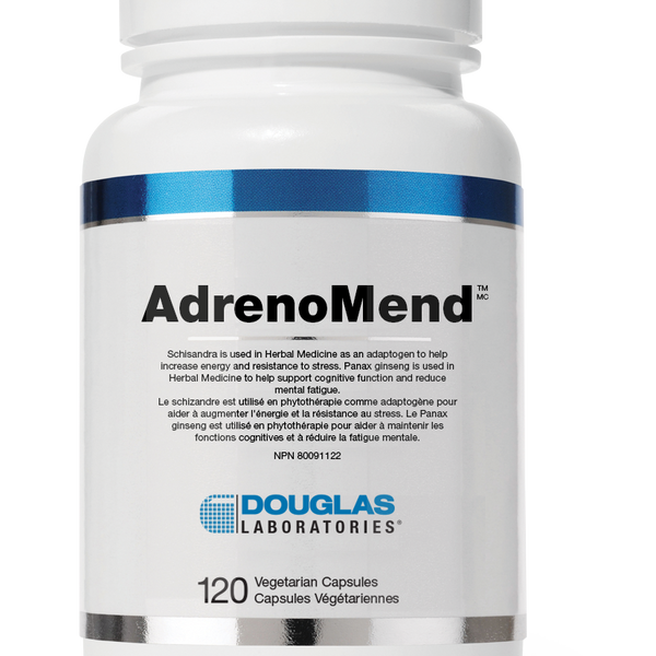 Adreno-Mend™