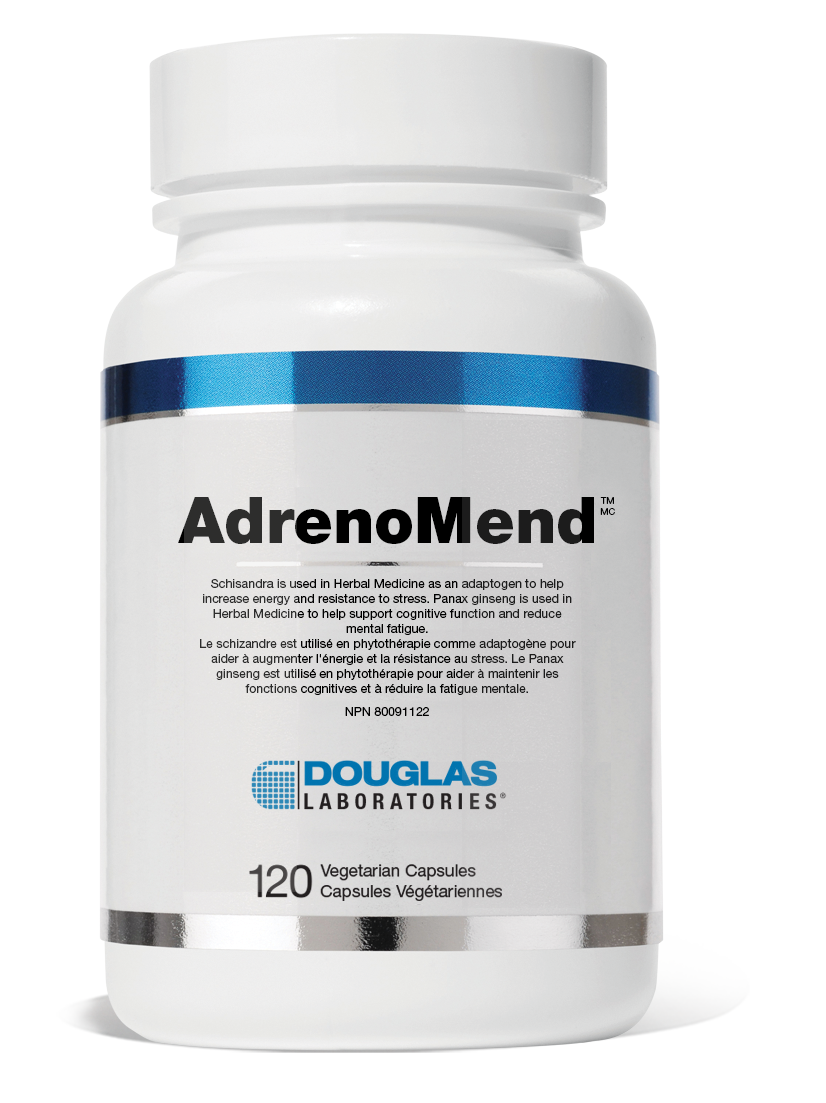 Adreno-Mend™