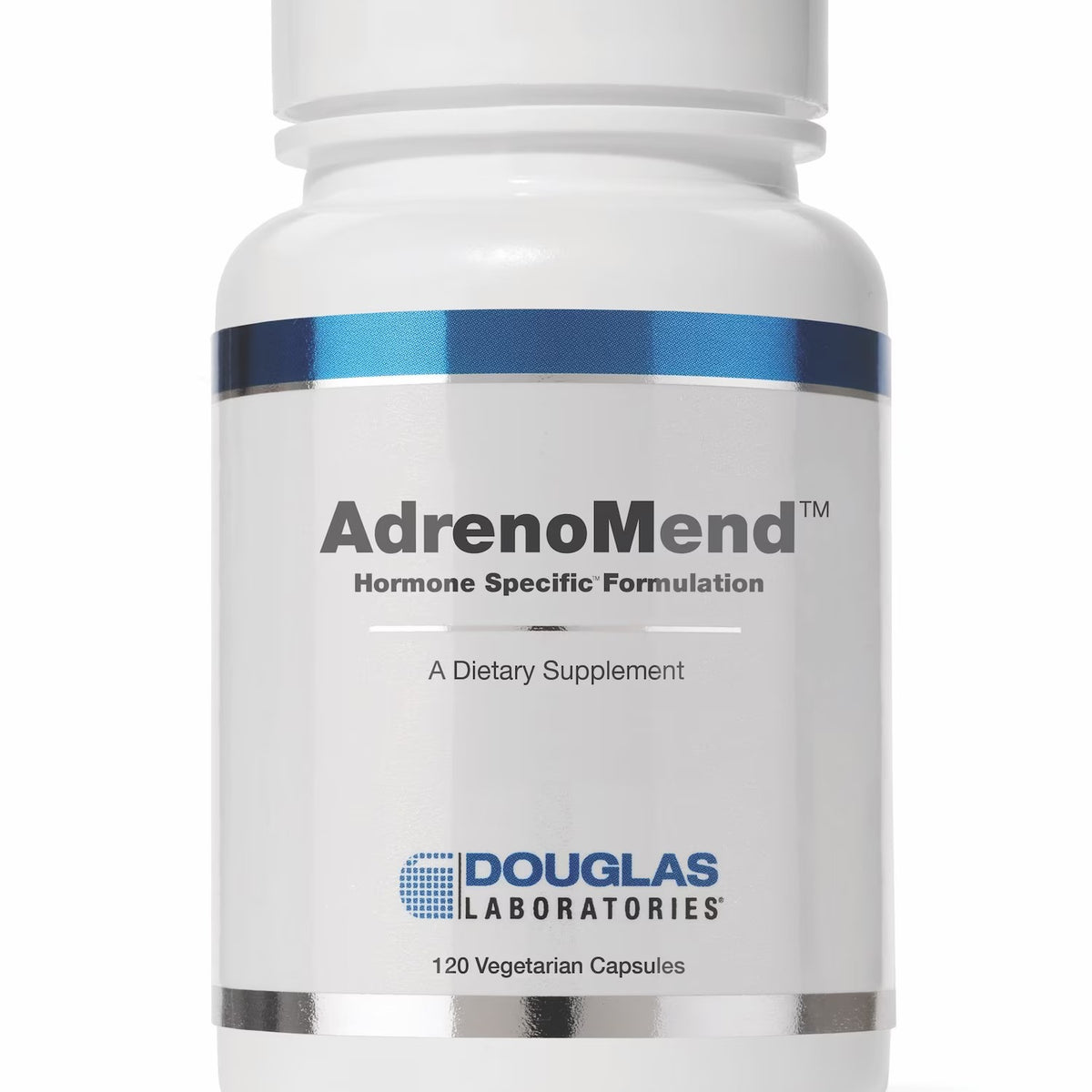 ADRENOMEND™