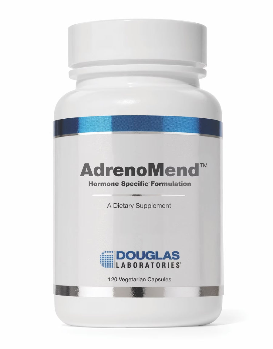 ADRENOMEND™