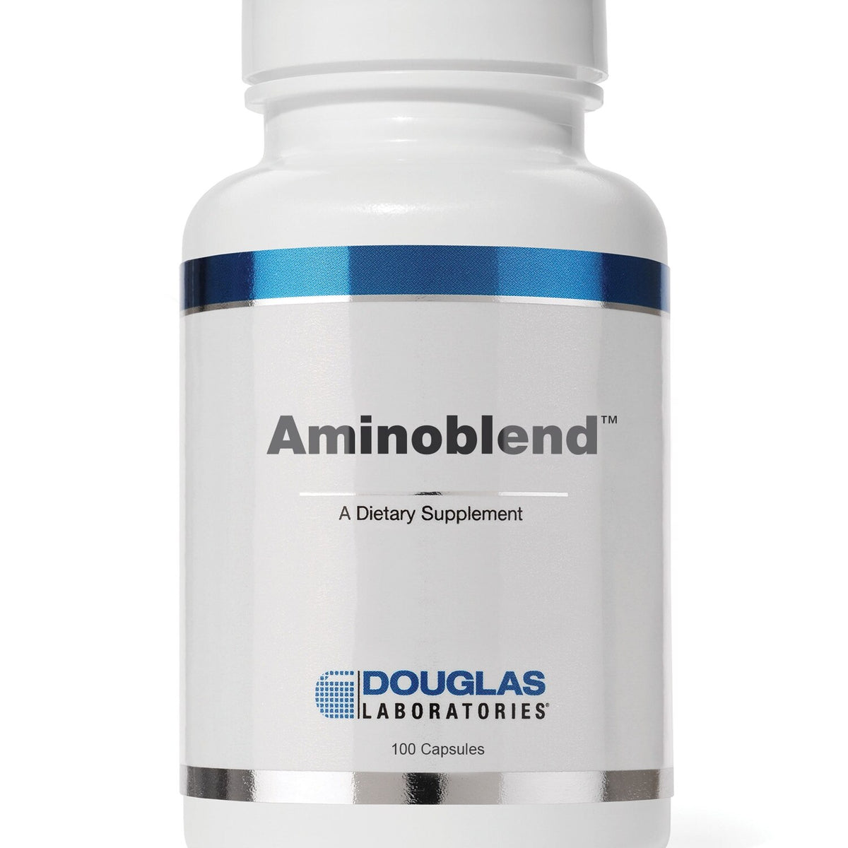 AMINOBLEND ™