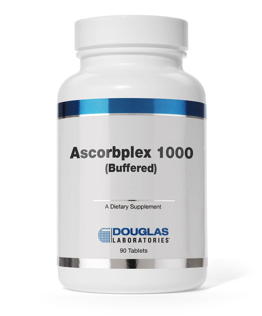 ASCORBPLEX 1000™