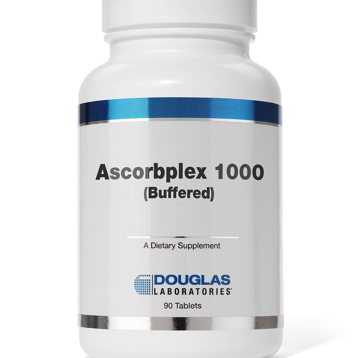 ASCORBPLEX 1000™