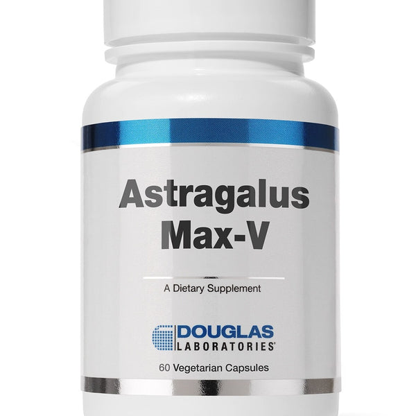 ASTRAGALUS MAX-V