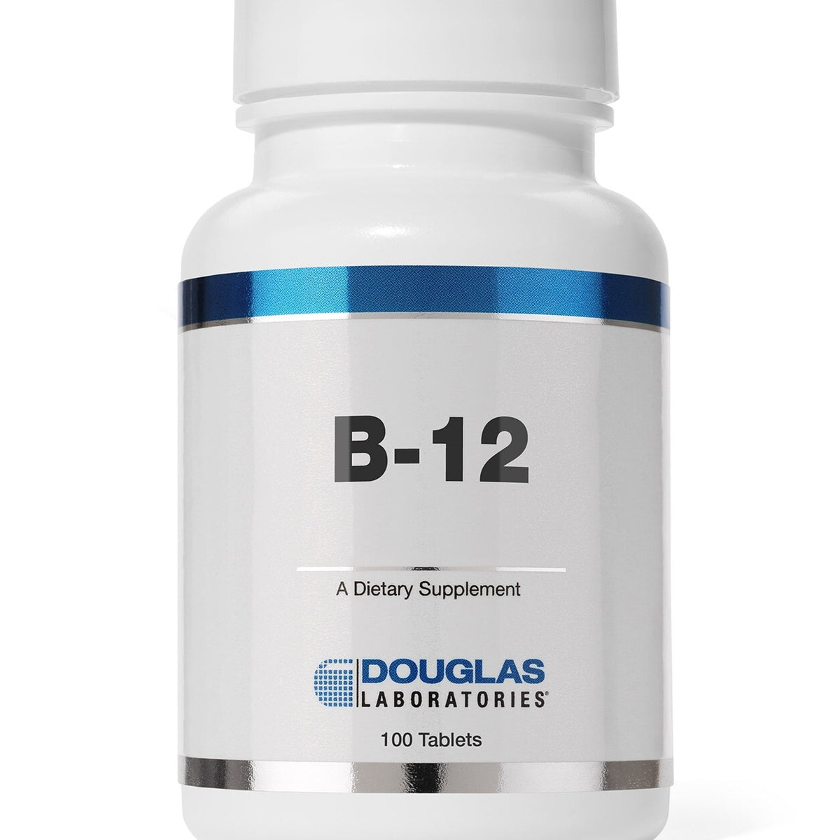B-12