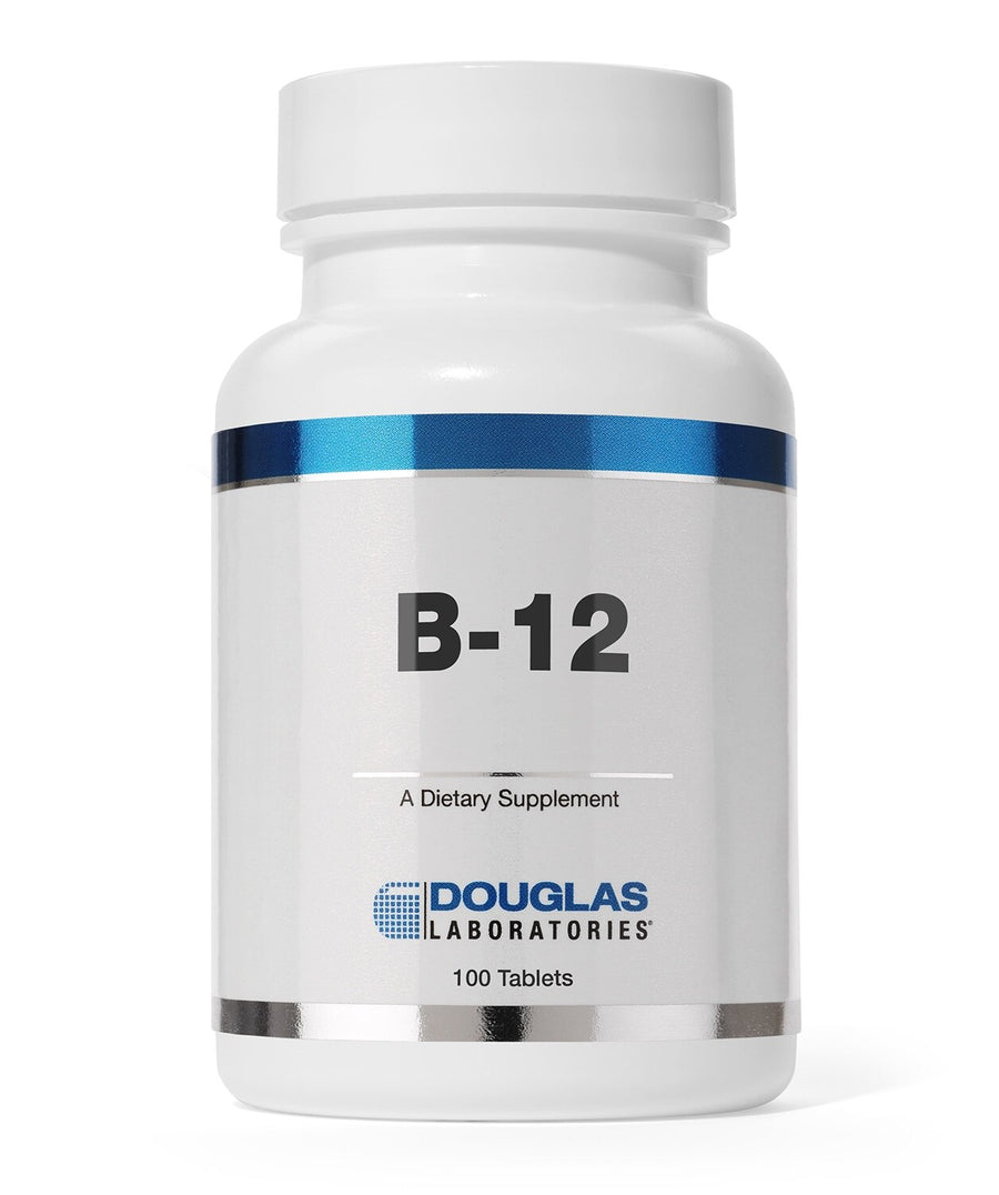 B-12