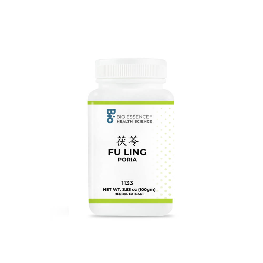 Bio Essence Fu Ling - Granules 100g