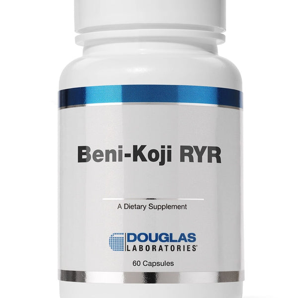 BENI-KOJI RYR