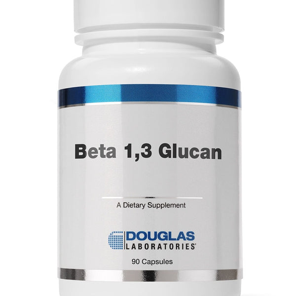 BETA 1,3 GLUCAN