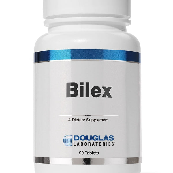 BILEX