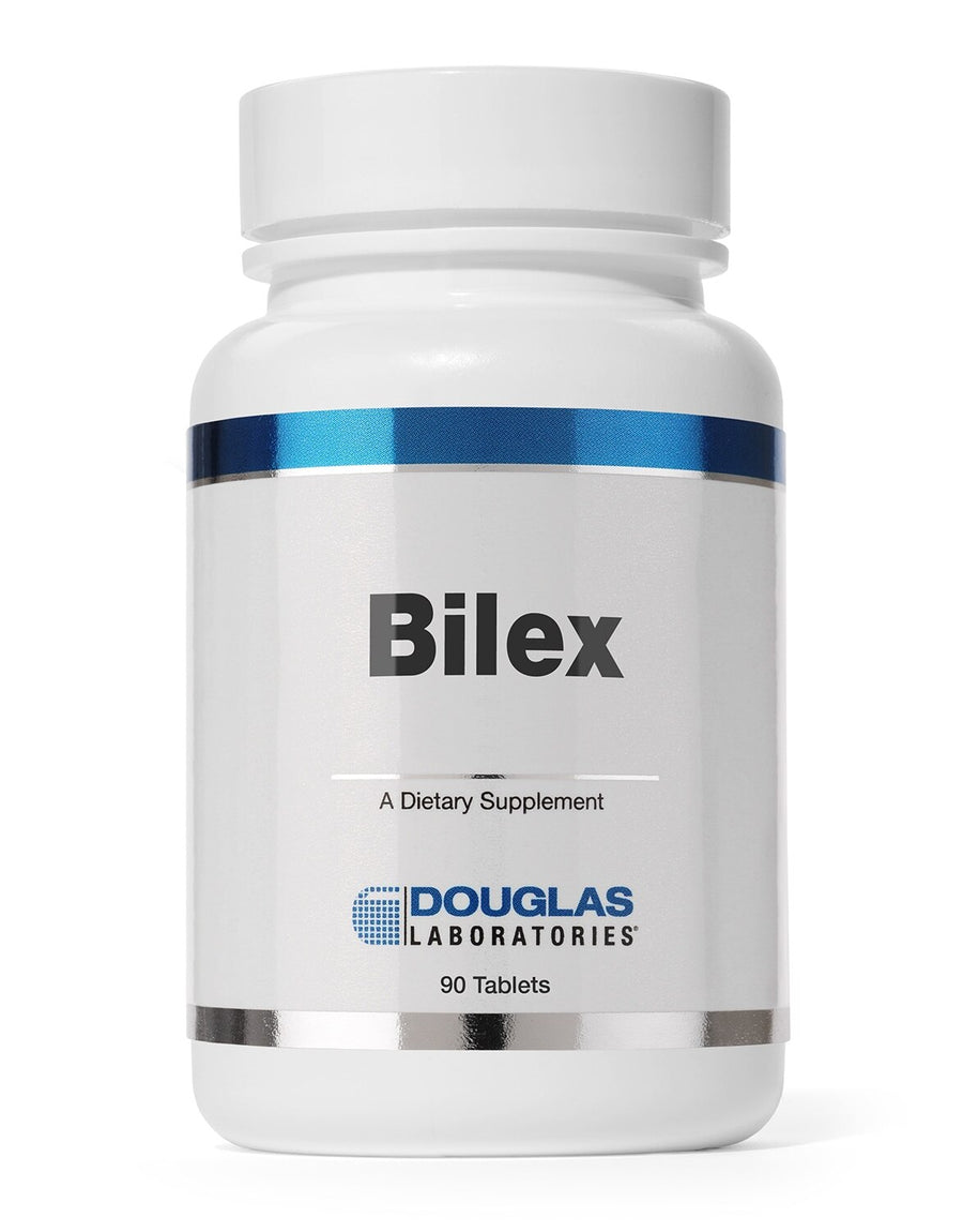 BILEX