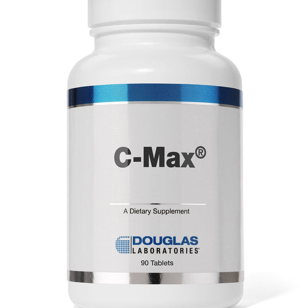 C-MAX ®