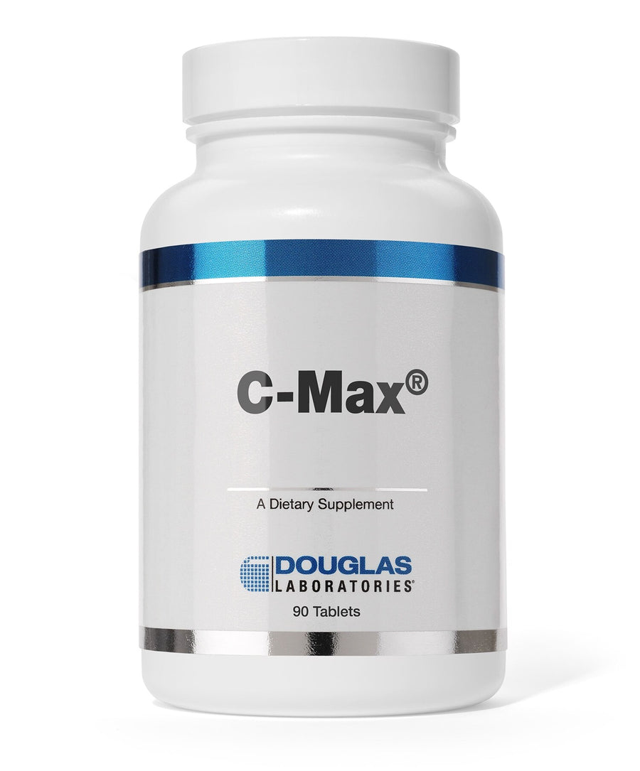 C-MAX ®