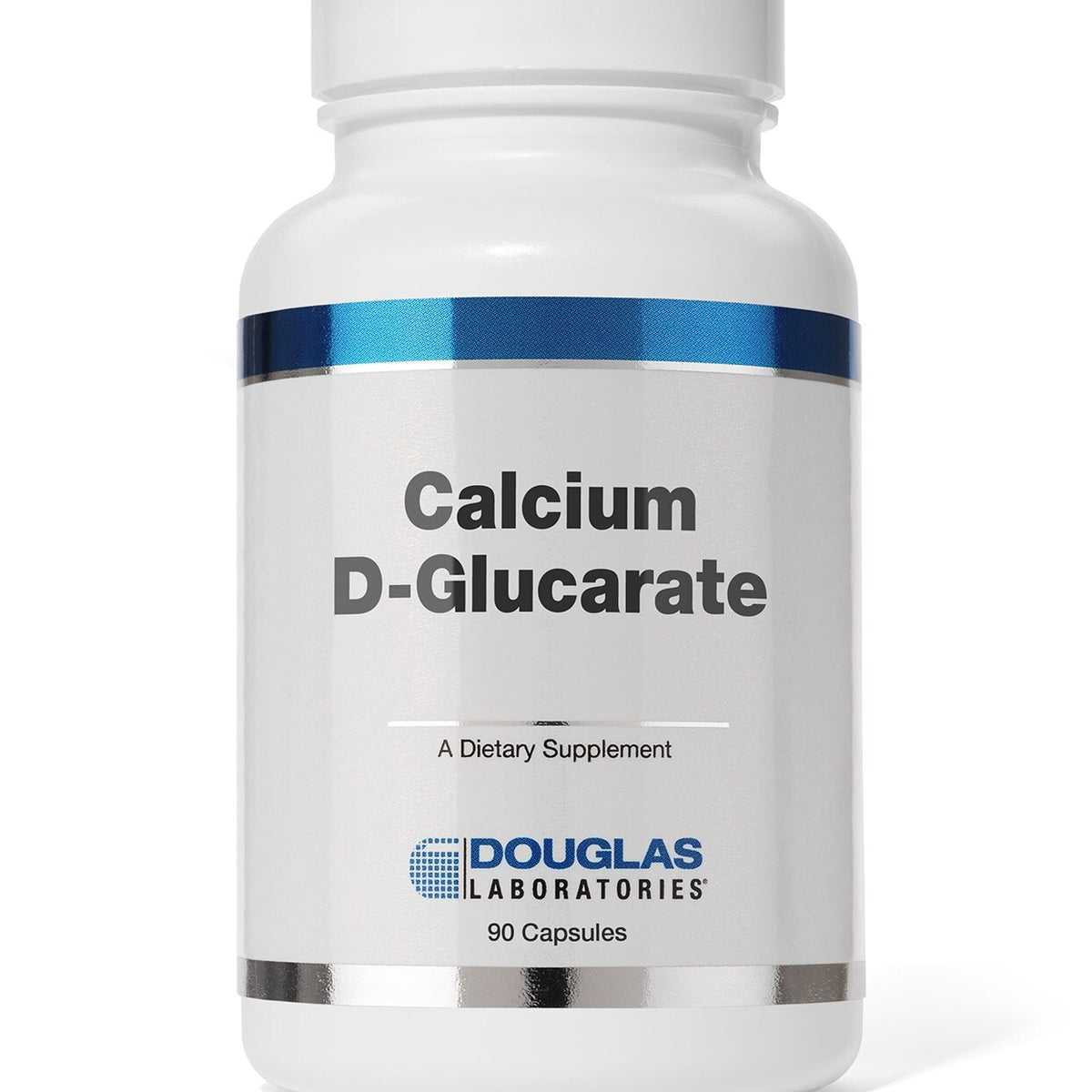CALCIUM-D-GLUCARATE