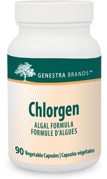 Chlorgen
