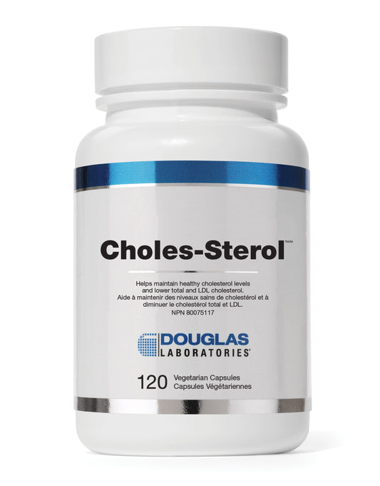 Choles-Sterol™