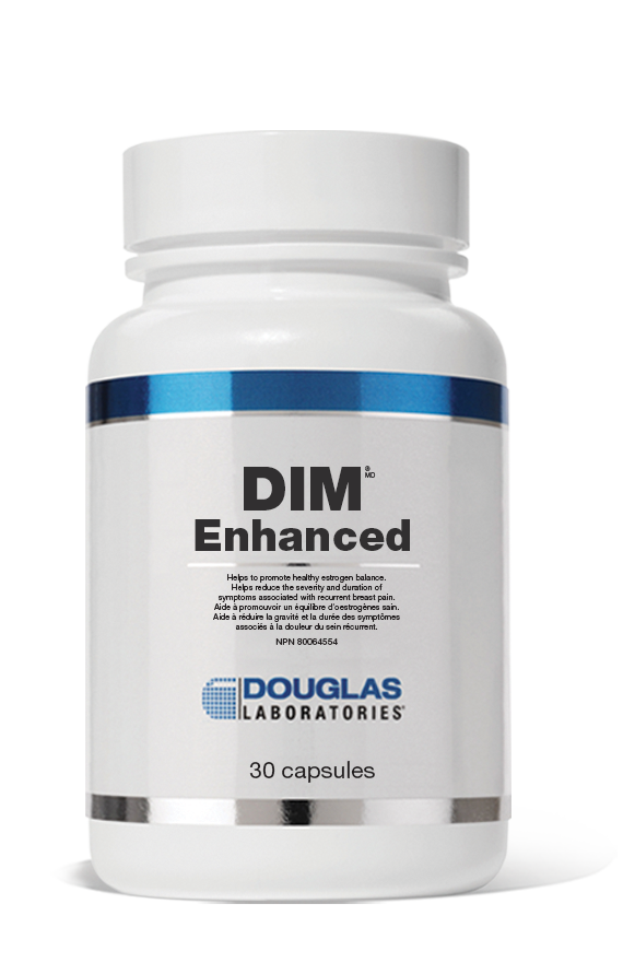 DIM® Enhanced