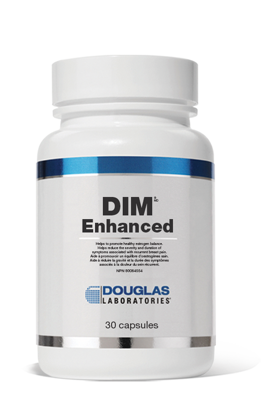 DIM® Enhanced